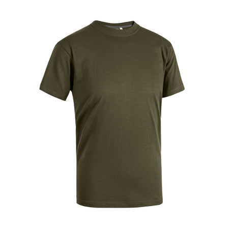 T-Shirt Sky Army Mis. Xxl Cf Singola- 1,0 Pz