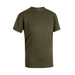 T-Shirt Sky Army Mis. L Cf Singola- 1,0 Pz