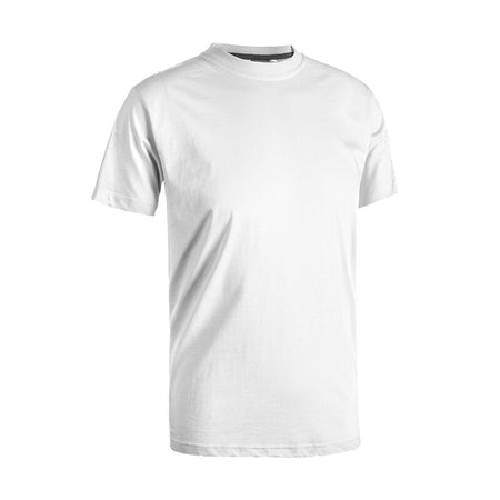 T-Shirt Sky Bianco Mis. L Cf Singola- 1,0 Pz