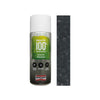 Smalto Spray Ferro Micaceo Grigio Grafite 3721- 6,0 Pz