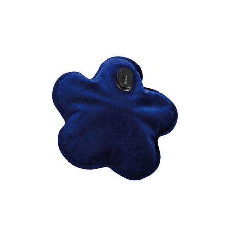 Scaldino Elettrico Dolce Tepore 360 W- 8,0 Pz