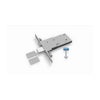 Securemme 2008 Serratura Infil Dm Tripl+Sc E 90 F 25- 1,0 Pz