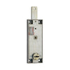 Securemme 2240 Serratura Garage Dm Centrale- 1,0 Pz