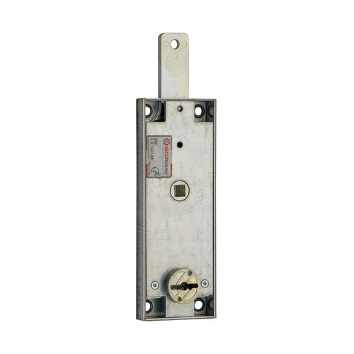 Securemme 2240 Serratura Garage Dm Centrale- 1,0 Pz