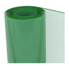 C Rete P/Balconi Mm5X5 Plt 250Gr/Mq Mt 1X50 Verde- 50,0 Mq
