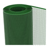 C Rete P/Balconi Mm10X10Plt 250Gr/Mq Mt 1X50 Verde- 50,0 Mq