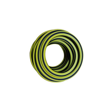C Set Tubo Estensibile Soft-Snake 1/2X 12,5M- 1,0 Pz