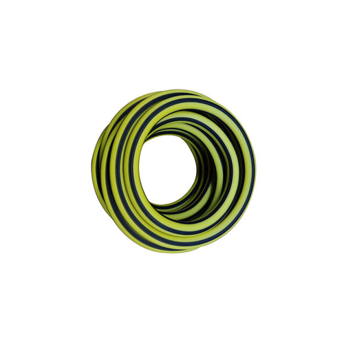 C Set Tubo Estensibile Soft-Snake 1/2X 12,5M- 1,0 Pz