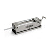 Insaccatrice A 2 Velocita Inox 8 Kg- 1,0 Pz