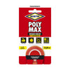 Bostik Polymax Nastro Biad Hightack Express Trasp- 1,0 Pz