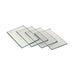 Bl Vetrino Per Schermo Saldatore Incolore 4 Pz- 6,0 Blister