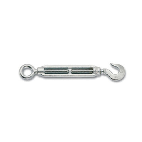 Bl Tenditore Robur Occhio Gancio M12 2 Pz- 1,0 Blister