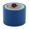 Nastro Telato Adesivo 38 Mm X 2,7 M Blu- Boston Italia- 12,0 Pz