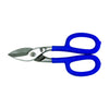 Pl Forbici P/Lamiera 210 Mm- Ecef- 6,0 Pz