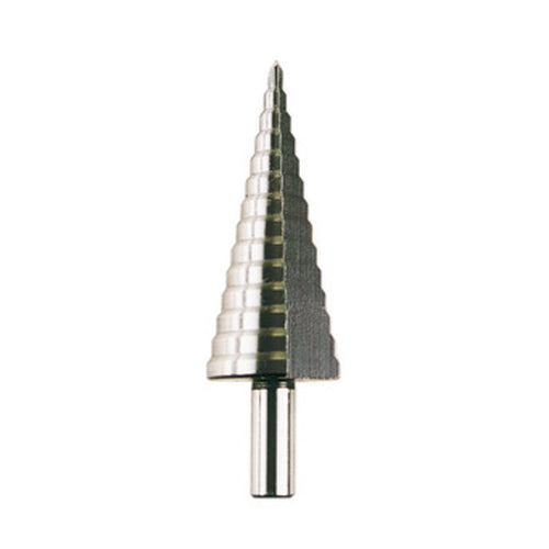 Fresa Hss-G A Gradino Per Lamiera D 4/20 Mm- Krino- 1,0 Pz