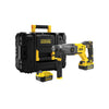 Fatmax Tassellatore Sfmch900M22 18V 4,0Ah 2 Batt.- Stanley- 1,0 Pz