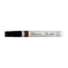 Pennarello Per Legno Novecento Noce Sc N.67- 12,0 Pz