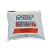 Sc Mordente Mogano 100 G- 5,0 Pz