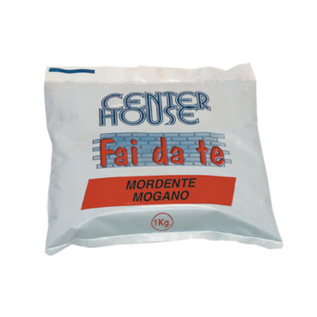 Sc Mordente Mogano 100 G- 5,0 Pz