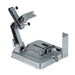 Supporto Smerigliatrice D 150/230 Mm Morsa Regol- 1,0 Pz