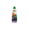 Fito Concime Liquido Gerani 1 L- 12,0 Pz