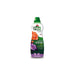 Fito Concime Liquido Gerani 1 L- 12,0 Pz