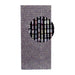 C Tenda Corallo 125Xh240 Cm Cristallo Multicolor- 1,0 Pz