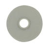 Sc Rondella Plastica Tonda D 22 Mm 20 Pz- Friulsider- 5,0 Pz