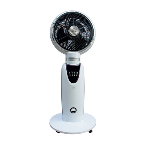 Ventilatore Nebulizzatore Argo Ve1855- 1,0 Pz