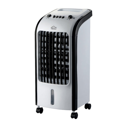 Raffrescatore 4 L Veri 25- 1,0 Pz
