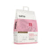 Lettiera Signor Gatto Fine Touch 5 L- 4,0 Pz
