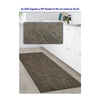 Passatoia Pompei H 50 Cm Dis. St43201- 20,0 Ml