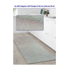 Passatoia Pompei H 50 Cm Dis. St0501Th-2- 20,0 Ml