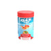 Mangime Flakes 12 G Per Pesci Rossi 100 Ml- 12,0 Pz