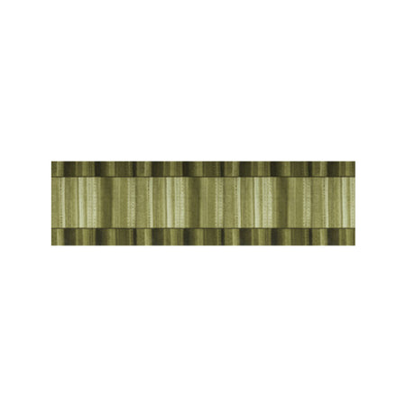 Passatoia Picasso 32 H 67 Cm Verde- 30,0 Ml
