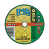 Ima Disco P/Marmo Gold Piano D 230X2,0 Mm- Ima- 50,0 Pz