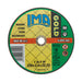 Ima Disco P/Marmo Gold Piano D 230X2,0 Mm- Ima- 50,0 Pz