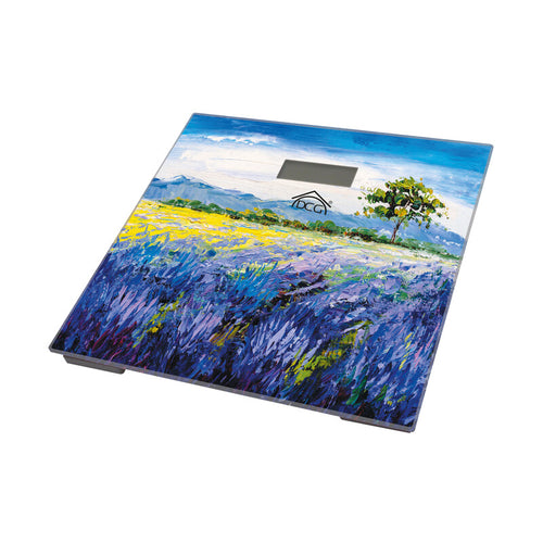 Bilancia Pesapersone Elettronica Pw3190- Gdo Solution- 1,0 Pz