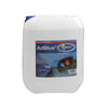 Additivo Adblue Lubex 10 L C/Beccuccio- 1,0 Pz