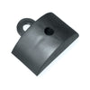 Supporto P/Lamiera Ondulata 20X40X17 Mm- 4,0 Centinaia