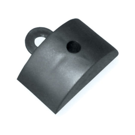Supporto P/Lamiera Ondulata 20X40X17 Mm- 4,0 Centinaia