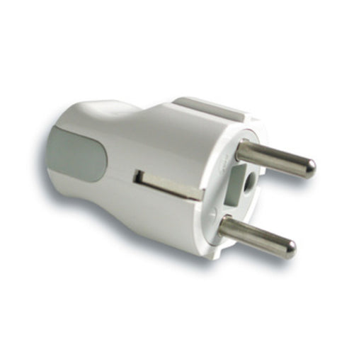 Fme 80.070 Spina Schuko A Squadra- Fanton- 1,0 Pz