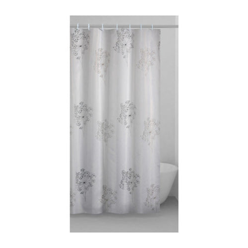 Gedy Tenda Doccia Polies. Parfume 1230 180X200- 1,0 Pz