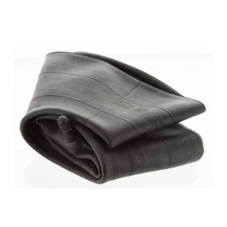 Camera Daria P/Ruota Vespa Carriola- 1,0 Pz