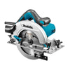 Makita Sega Circolare Mod.Hs7601J- Makita- 1,0 Pz