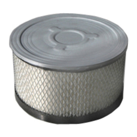 Filtro Bidone Lavabile Ashley 200/1.0/310/Ri/1,2- Lavor- 1,0 Pz