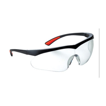 Occhiali Di Protezione Et-81 Hi Tech Panoramici- 12,0 Pz