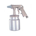 Ani A/209 Alfa Pistola Per Sabbiatura 1 L Alluminio- Ani.Officine Meccaniche- 1,0 Pz