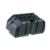 Fiac Coperchio Per Filtro Cosmos 24/50 L- Fiac- 1,0 Pz