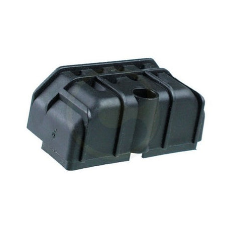 Fiac Coperchio Per Filtro Cosmos 24/50 L- Fiac- 1,0 Pz
